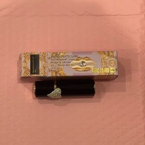 Pat McGrath Labs Lipstick